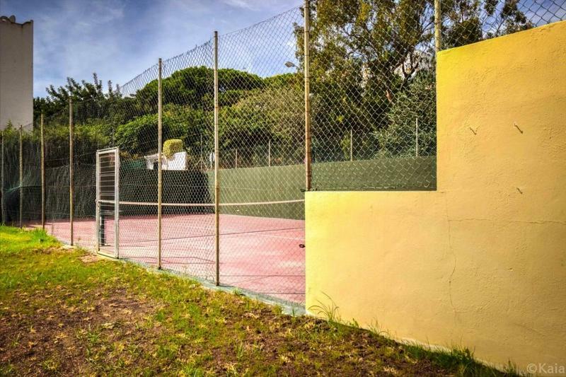Ferienwohnung Andalucia Garden Benalmádena Exterior foto